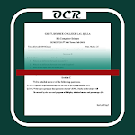 Cover Image of Download Text Scanner, Image to Text Converter (OCR) PDF 1.4 APK