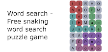 Quête de Mots: Jeu de Lettres APK