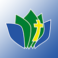 Faith Lutheran College Apk