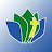 Faith Lutheran College APK สำหรับ Windows - ดาวน์โหลด