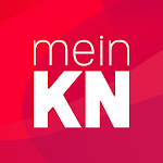 Cover Image of Tải xuống Mein Konstanz 2.4.10 APK