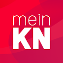 ダウンロード Mein Konstanz をインストールする 最新 APK ダウンローダ
