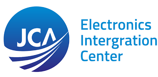 JCA Bluetooth Remote