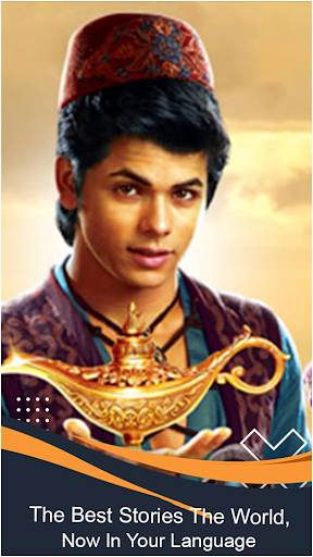 Sony Pal TV HD Serials Tips