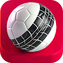 App Download SOCCER RALLY Install Latest APK downloader