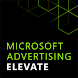 Microsoft Advertising Elevate