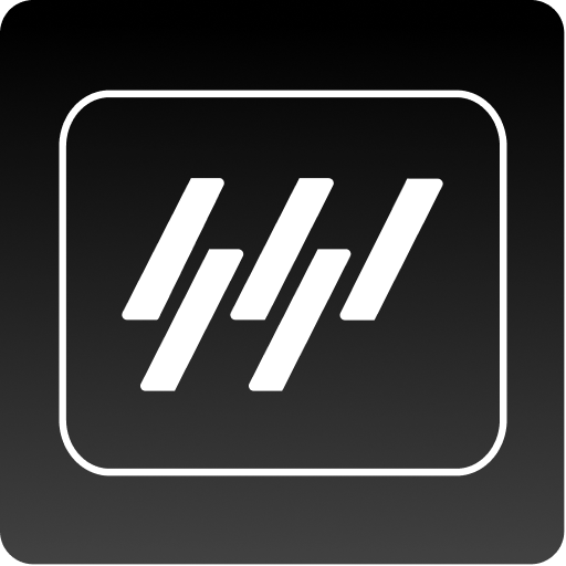 Wallet: Crypto and DeFi logo