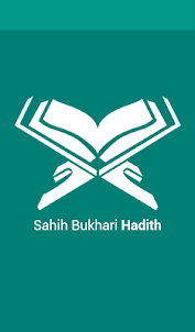 Sahih Bukhari Hadith