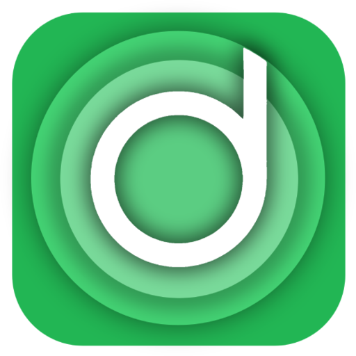 Dilan: Kurdish Music - AppWisp.com