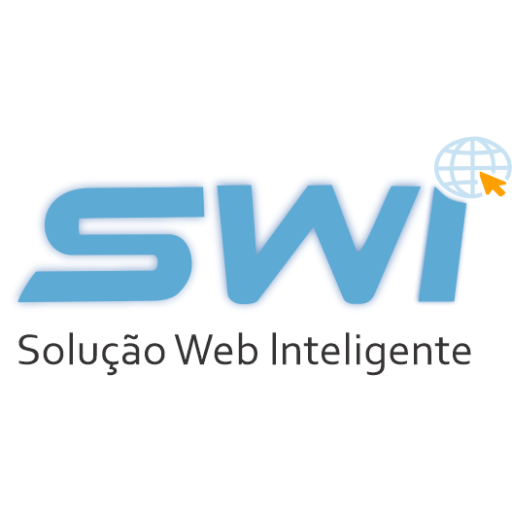 SICAP mobile logo