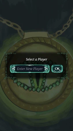 Game screenshot Redwall: Escape the Gloomer mod apk