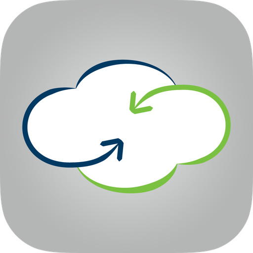 Sensaphone logo