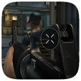 Cheat UNKILLED MULTIPLAYER ZOMBIE SURVIVAL SHOOTER icon