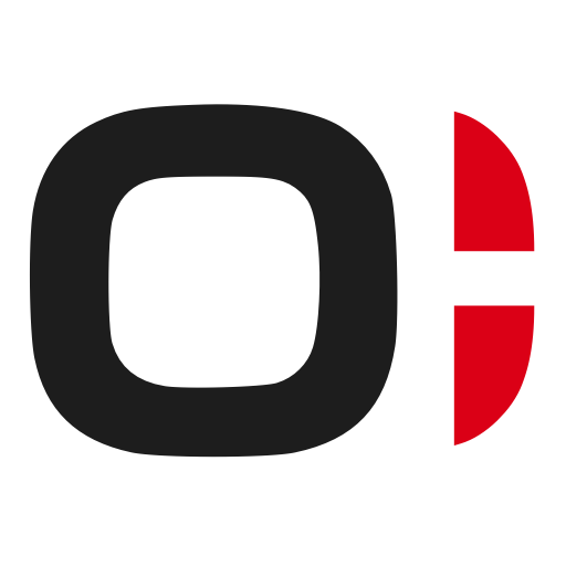 odelo learning platform logo