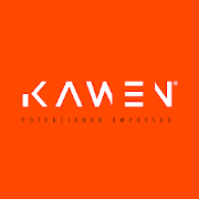 Kawen