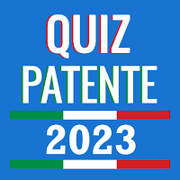 Quiz Patente B