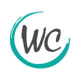 WebCreatic | website design & development company icon