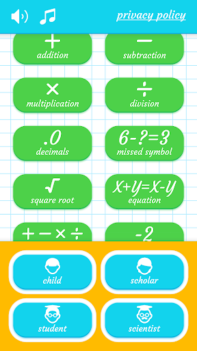 cool block puzzle math games – Apps on Google Play