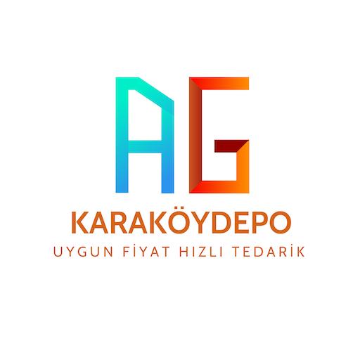 Karaköy Depo Download on Windows