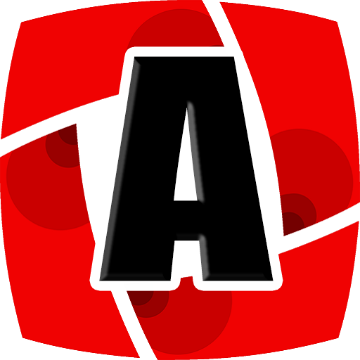 MyVU Approval logo