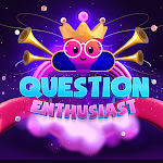 Question Enthusiast