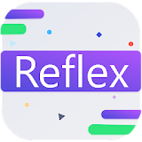 Reflex icon