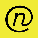 Net Nanny Parental Control App 10.6.6 APK Download