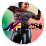 Marcia Felipe icon