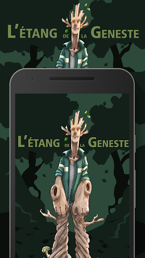 Anteprima dell'app