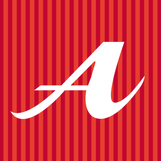 Ablinger logo