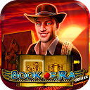 Book of Ra™ Deluxe Slot 5.23.0 APK 下载