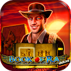 Book of Ra™ Deluxe Slot 5.42.0