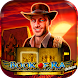 Book of Ra™ Deluxe Slot - Androidアプリ