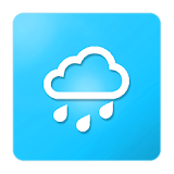 EZ Weather Indicator icon