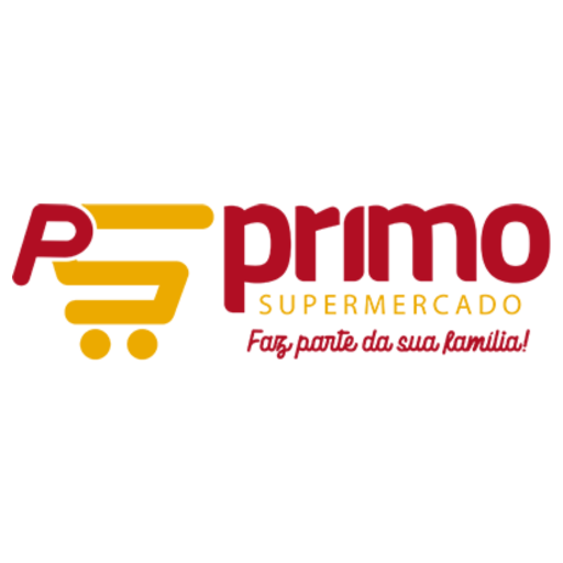 Primo Supermercado - AppWisp.com