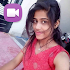 Indian Aunty Video Call Chat