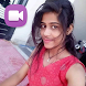 Indian Aunty Video Call Chat - Androidアプリ