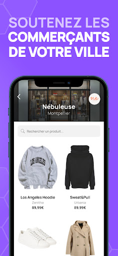 Mebl Screen 3