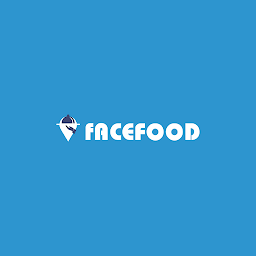 图标图片“Facefood”