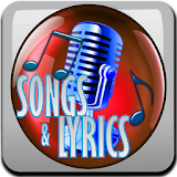 Yanki Simge Song 2016 icon