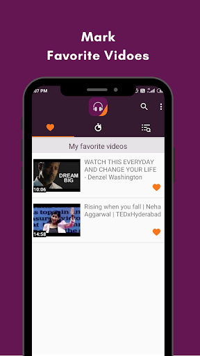 Download Background Music Player for Online Videos Free for Android - Background  Music Player for Online Videos APK Download 