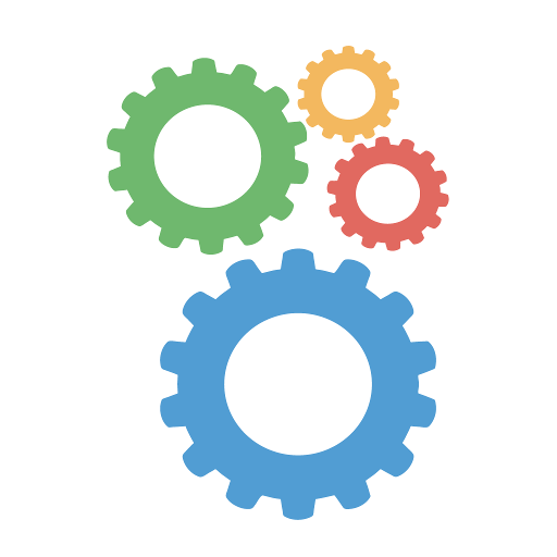 medikit logo