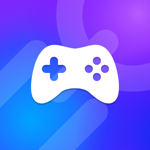 Boosteroid Gamepad APK (Android App) - Baixar Grátis
