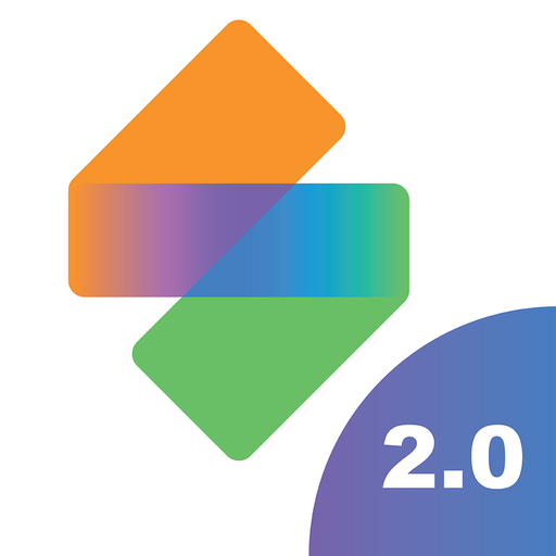 inSitu Sales 2.0: DSD & Orders Logo