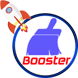 RAM Booster Plus icon