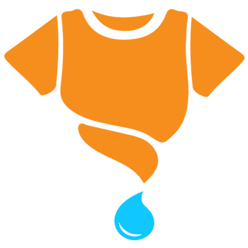 Dry Clean & Laundry DhobiLite  Icon