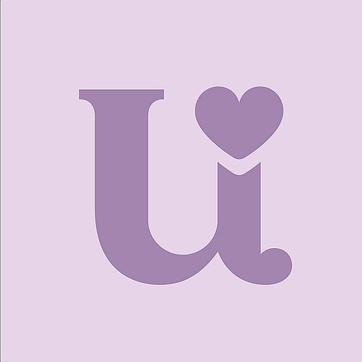 Uwantisell logo