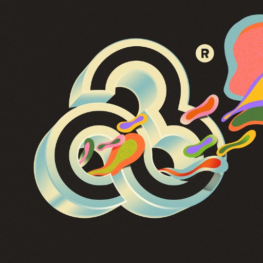 Bonnaroo Music & Arts Festival Descarga en Windows