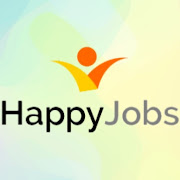Happy Jobs