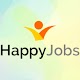 Download Happy Jobs For PC Windows and Mac 1.0